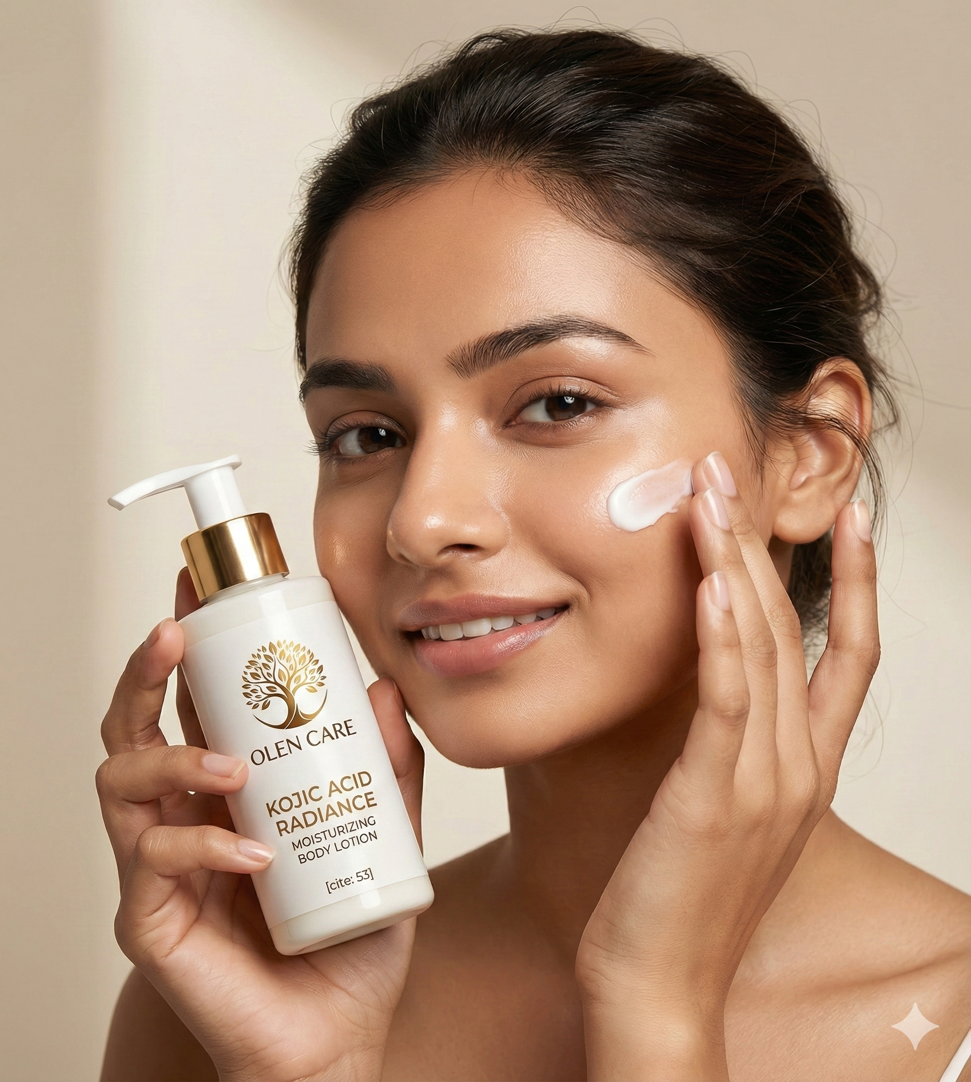 gemini generated image d2psfed2psfed2ps